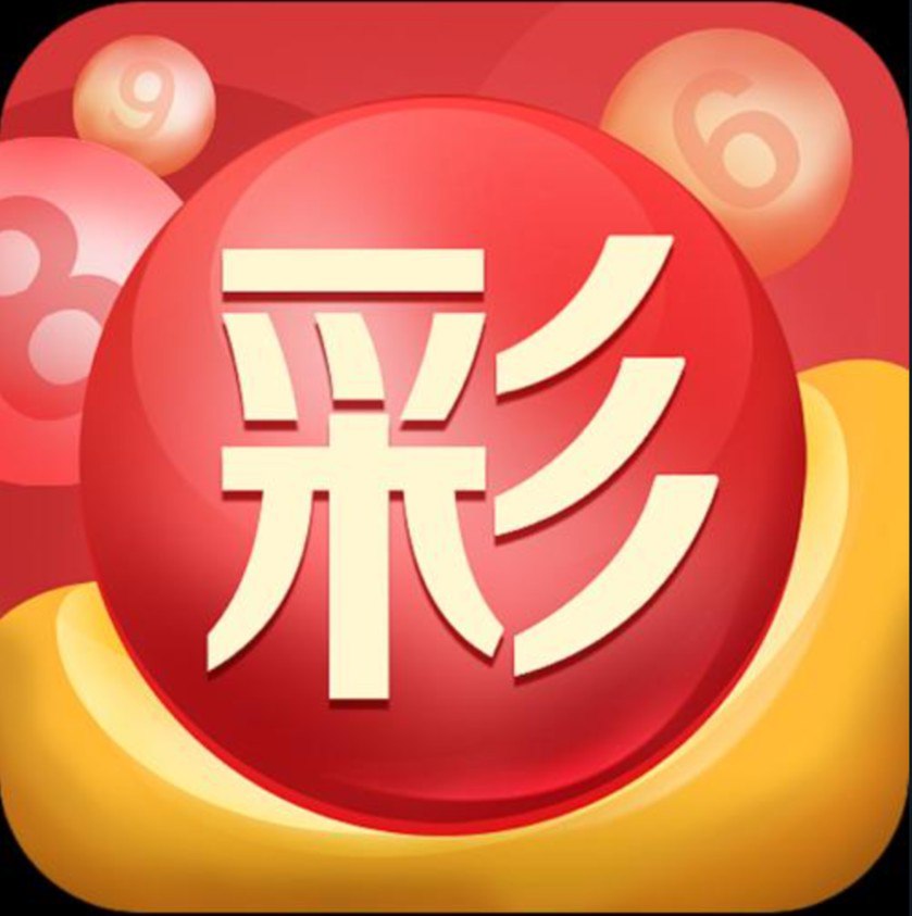天天娱乐的网址是什么
